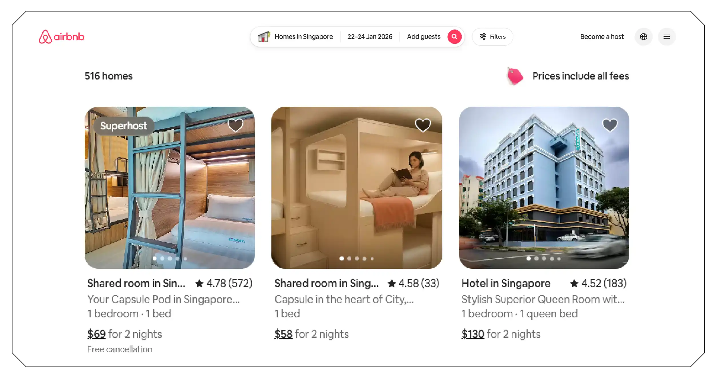 The Importance of Automated Data Collection